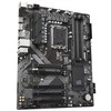 Pagrindinė plokštė Gigabyte Gigabaitas | B760 DS3H DDR4 1,0 M/B | Procesorių šeima Intel | Procesoriaus lizdas LGA1700 | DDR4 DIMM | Atminties lizdai 4 | Palaikomos standžiojo disko sąsajos SATA, M.2 | SATA jungčių skaičius 4 | Mikroschemų rinkinys Intel B760 Express | ATX