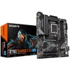 Pagrindinė plokštė GIGABYTE B760 GAMING X AX LGA1700 4xDDR5 4xSATA 3xM.2 1xDP 1xHDMI