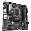 Pagrindinė plokštė „Gigabyte“ | B760M DS3H 1.0 M/B | Procesorių šeima „Intel“ | Procesoriaus lizdas LGA1700 | DDR5 | Atminties lizdai 4 | Palaikomos standžiųjų diskų sąsajos SATA, M.2 | SATA jungčių skaičius 4 | Lustų rinkinys „Intel B760 Express“ | „Micro ATX“