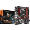 Pagrindinė plokštė GIGABYTE B760M GAMING LGA1700 2xDDR4 4xSATA 2xM.2 1xDP 1xHDMI