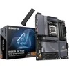 Pagrindinė plokštė GIGABYTE B850 AI TOP, AMD B850 motherboard - socket AM5, DDR5