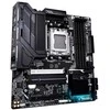 Pagrindinė plokštė Gigabyte B850M GAMING X WF6E