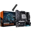 Pagrindinė plokštė Gigabyte B850M GAMING X WF6E