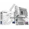 Pagrindinė plokštė Gigabyte B860 A ELITE WF7 ICE