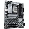 Pagrindinė plokštė GIGABYTE B860 DS3H LGA1851 MB 4xDDR5 4xSATA 3xM.2