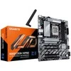 Pagrindinė plokštė Gigabyte B860 DS3H WIFI6E