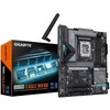 Pagrindinė plokštė Gigabyte B860 EAGLE WIFI6E