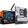 Pagrindinė plokštė Gigabyte B860 GAMING X WIFI6E