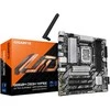 Pagrindinė plokštė Gigabyte B860M DS3H WIFI6E