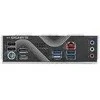 Pagrindinė plokštė GIGABYTE B860M EAGLE V2 LGA1851 1xHDMI 1xDP
