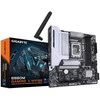 Pagrindinė plokštė Gigabyte B860M GAMING X WIFI6E