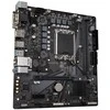 Pagrindinė plokštė GIGABYTE H610M S2H V2 DDR4 LGA1700 1xDP 1xHDMI