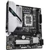 Pagrindinė plokštė GIGABYTE H810M GAMING WIFI6 LGA1851 MB