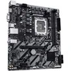 Pagrindinė plokštė Gigabyte H810M H