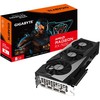 Vaizdo plokštė GIGABYTE Radeon RX7600 GAMING OC 8GB GDDR6 2xHDMI 2xDP