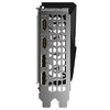 Vaizdo plokštė GIGABYTE Radeon RX7600 GAMING OC 8GB GDDR6 2xHDMI 2xDP