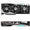 Vaizdo plokštė GIGABYTE Radeon RX7600 GAMING OC 8GB GDDR6 2xHDMI 2xDP