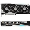 Vaizdo plokštė GIGABYTE Radeon RX7600 GAMING OC 8GB GDDR6 2xHDMI 2xDP