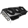 Vaizdo plokštė GIGABYTE Radeon RX7600 GAMING OC 8GB GDDR6 2xHDMI 2xDP
