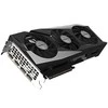 Vaizdo plokštė GIGABYTE Radeon RX7600 GAMING OC 8GB GDDR6 2xHDMI 2xDP