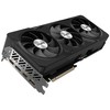 Vaizdo plokštė GIGABYTE Radeon RX 7800 XT GAMING OC 16GB