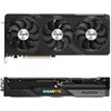 Vaizdo plokštė GIGABYTE Radeon RX 7800 XT GAMING OC 16GB