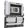 Pagrindinė plokštė Gigabyte TRX50 AERO D