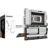 Pagrindinė plokštė Gigabyte TRX50 AERO D