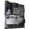 Pagrindinė plokštė Gigabyte AORUS X670E MASTER