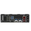 Pagrindinė plokštė GIGABYTE X870 A ELITE WIFI7 AM5 ATX MB