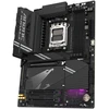 Pagrindinė plokštė GIGABYTE X870 A ELITE WIFI7 AM5 ATX MB