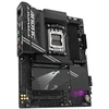 Pagrindinė plokštė GIGABYTE X870 A ELITE WIFI7 AM5 ATX MB