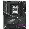 Pagrindinė plokštė GIGABYTE X870 A ELITE WIFI7 AM5 ATX MB