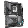 Pagrindinė plokštė GIGABYTE X870 EAGLE WIFI7 AM5 ATX MB