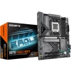 Pagrindinė plokštė GIGABYTE X870 EAGLE WIFI7 AM5 ATX MB