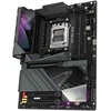 Pagrindinė plokštė GIGABYTE X870E AORUS MASTER AM5 ATX MB