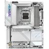 Pagrindinė plokštė GIGABYTE X870E AORUS PRO ICE AM5 ATX MB