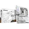 Pagrindinė plokštė GIGABYTE X870E AORUS PRO ICE AM5 ATX MB