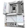 Pagrindinė plokštė GIGABYTE X870E AORUS PRO ICE AM5 ATX MB