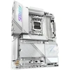 Pagrindinė plokštė GIGABYTE X870E AORUS PRO ICE AM5 ATX MB