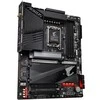 Pagrindinė plokštė Gigabyte Z790 AORUS ELITE AX, LGA1700, ATX