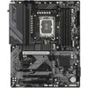 Pagrindinė plokštė GIGABYTE Z790 D AX