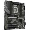Pagrindinė plokštė Gigabyte Z790 D