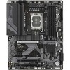 Pagrindinė plokštė Gigabyte Z790 D