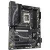 Pagrindinė plokštė GIGABYTE Z790 EAGLE AX