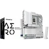 Pagrindinė plokštė GIGABYTE Z890 AERO D LGA1851 4xDDR5 4xSATA 4xM.2