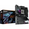 GIGABYTE Z890 AORUS MASTER