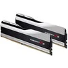 RAM G.Skill | Trident Z5 | 32 Kit (16GBx2) GB | DDR5 | 6400 MHz | PC/serveris | Registered No | ECC No