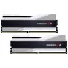 G.Skill Trident Z5 DDR5 operatyvioji atmintis, 32GB komplektas