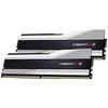 RAM G.Skill | Trident Z5 | 32 Kit (16GBx2) GB | DDR5 | 6400 MHz | PC/serveris | Registered No | ECC No
